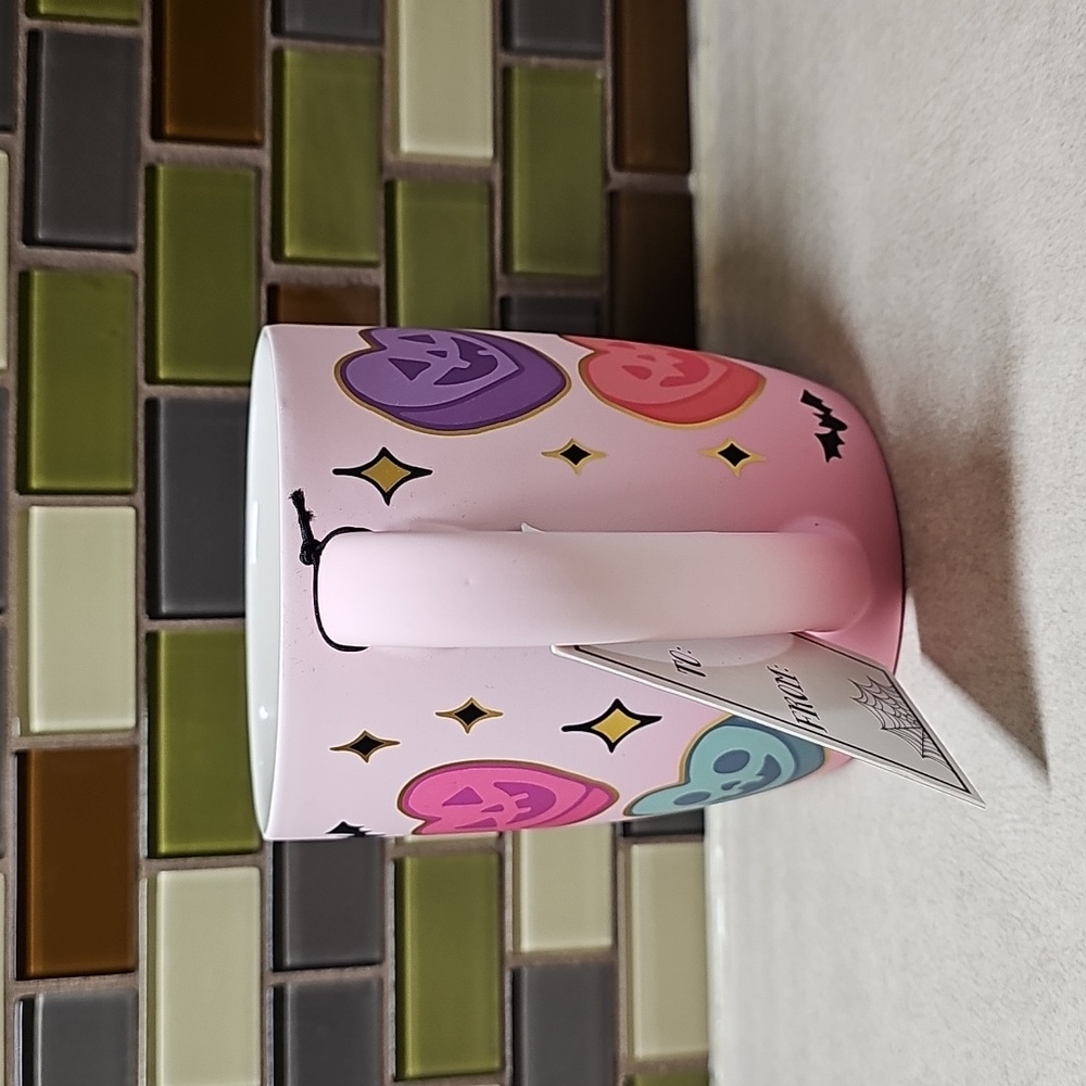 Reserved For @averageprof - Picture 2 of 6